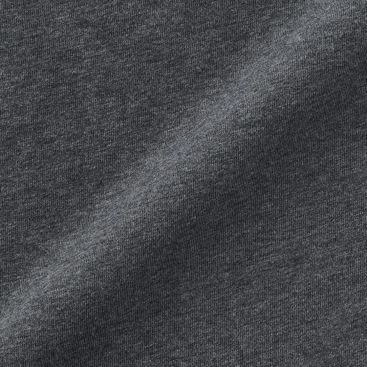 Outlet Muji Bóxers de punto de algodón para hombre
