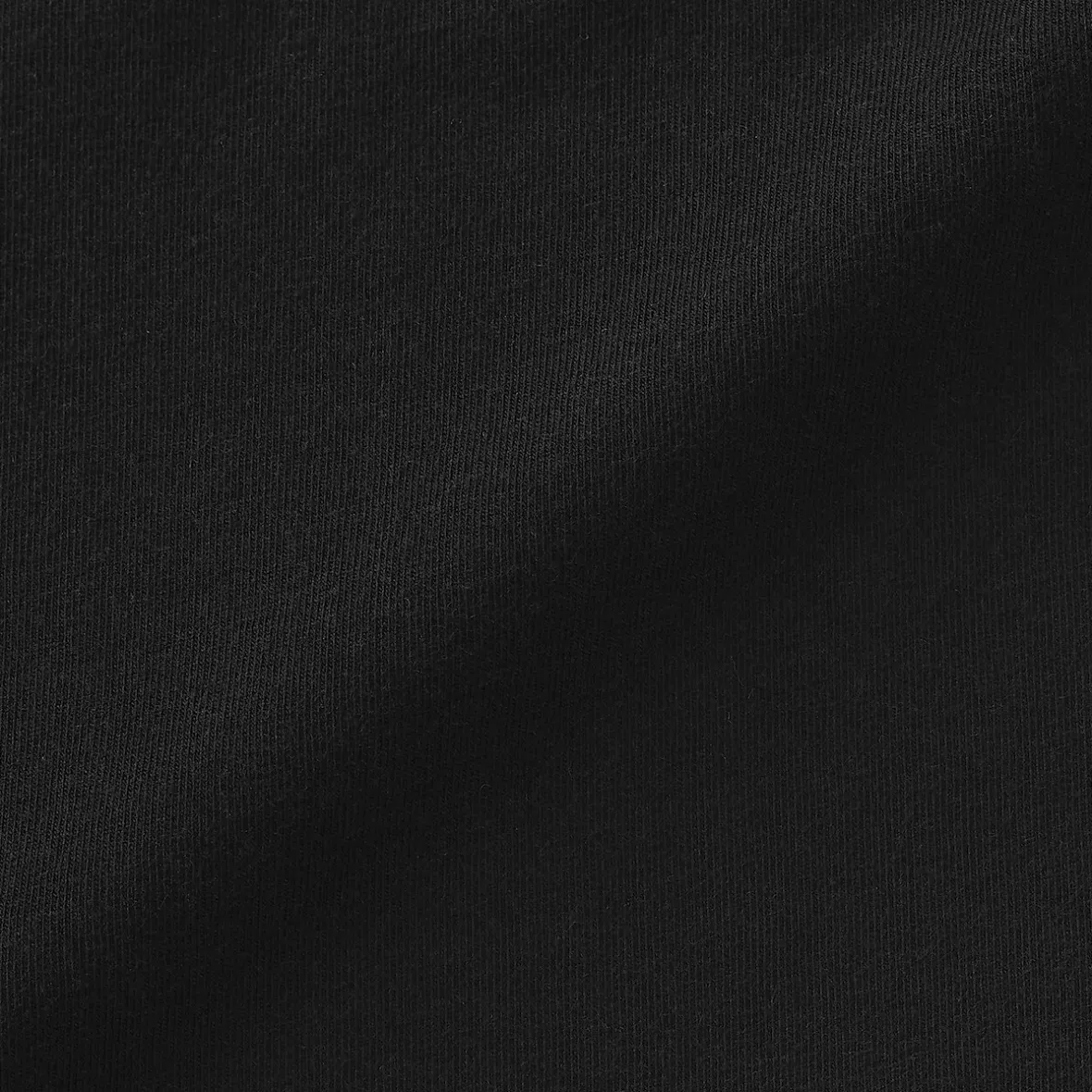 Outlet Muji Bóxers de punto de algodón para hombre