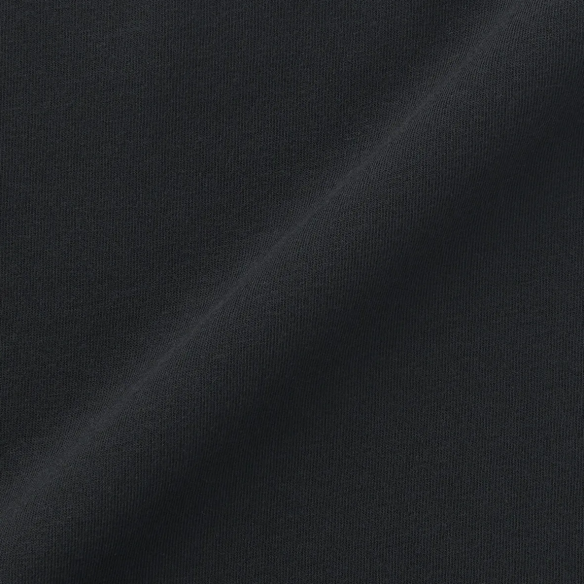 Outlet Muji Bóxers de punto de algodón para hombre