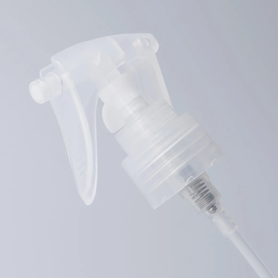 Outlet Muji Cabezal de botella Spray