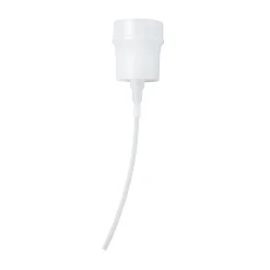 Discount Muji Cabezal‐Dispensador de botella