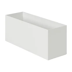 Online Muji Caja archivadora de PP