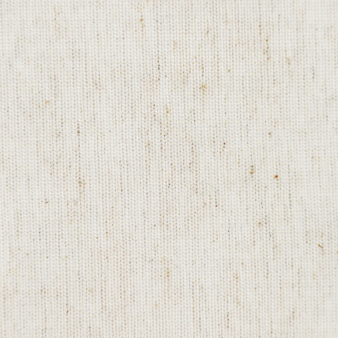 Best Muji Caja de almacenamiento blanda cuadrada, 35x35x32cm