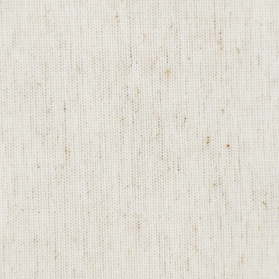 Clearance Muji Caja de almacenamiento blanda con tapa‐ 59x39x23cm