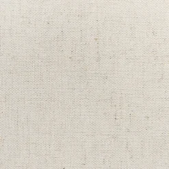 New Muji Caja de almacenamiento blanda con tapa‐ cuadrada, 35x35x16cm