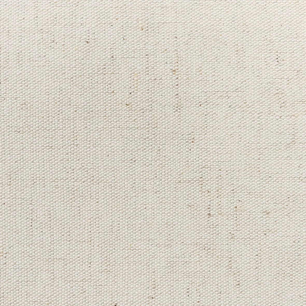 Clearance Muji Caja de almacenamiento blanda Rectangular, 37x26x16cm