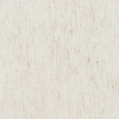 Hot Muji Caja de almacenamiento blanda cuadrada, 18.5x26x16cm