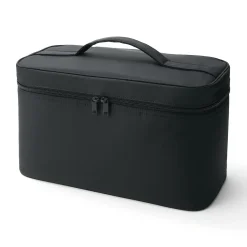 Online Muji Caja de maquillaje L