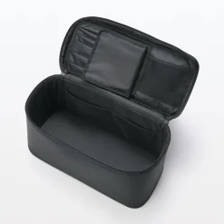 Online Muji Caja de maquillaje L