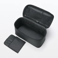 Online Muji Caja de maquillaje L