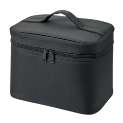 Sale Muji Caja de maquillaje M