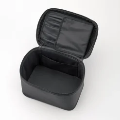 Sale Muji Caja de maquillaje M