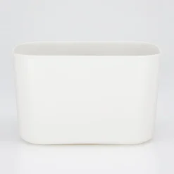 Hot Muji Caja de polietileno suave de medio tamaño M