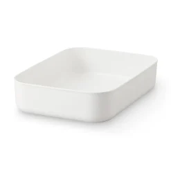 Hot Muji Caja de polietileno suave S