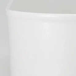 Hot Muji Caja de polietileno suave S
