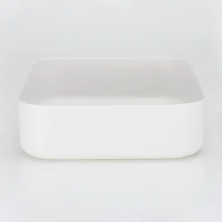 Hot Muji Caja de polietileno suave S