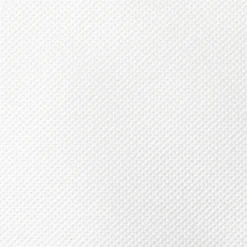 Clearance Muji Caja divisora con altura ajustable S