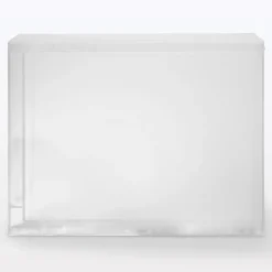 Best Muji Cajón adicional de polipropileno L