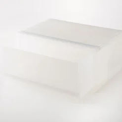 Discount Muji Cajón archivador de PP ancho L