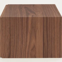 Best Muji Cajonera apilable de 1 cajón