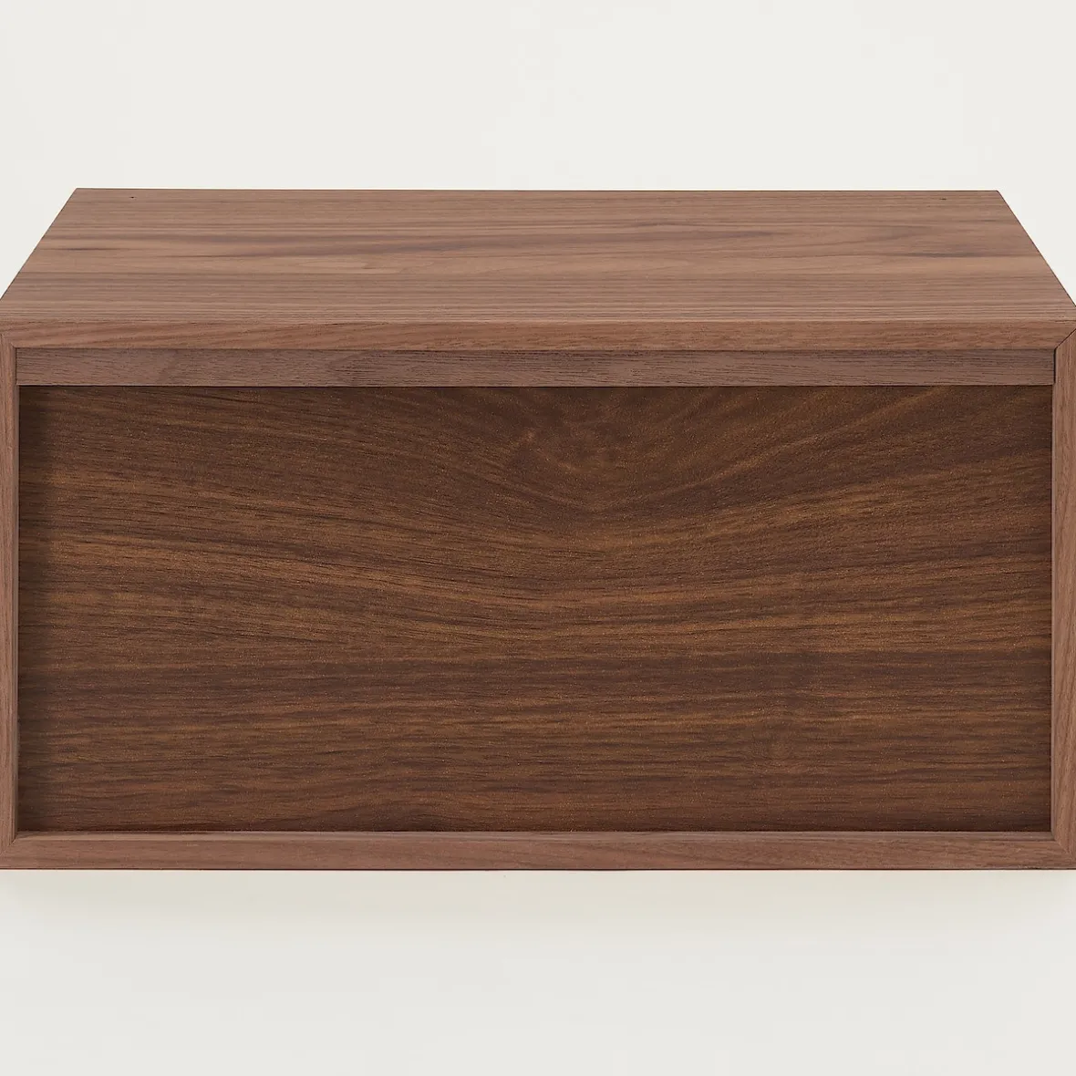 Best Muji Cajonera apilable de 1 cajón