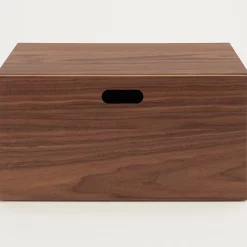 Best Muji Cajonera apilable de 1 cajón