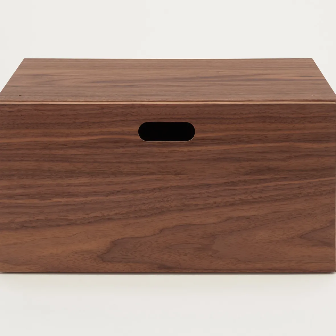Best Muji Cajonera apilable de 1 cajón