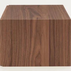 Best Muji Cajonera apilable de 1 cajón