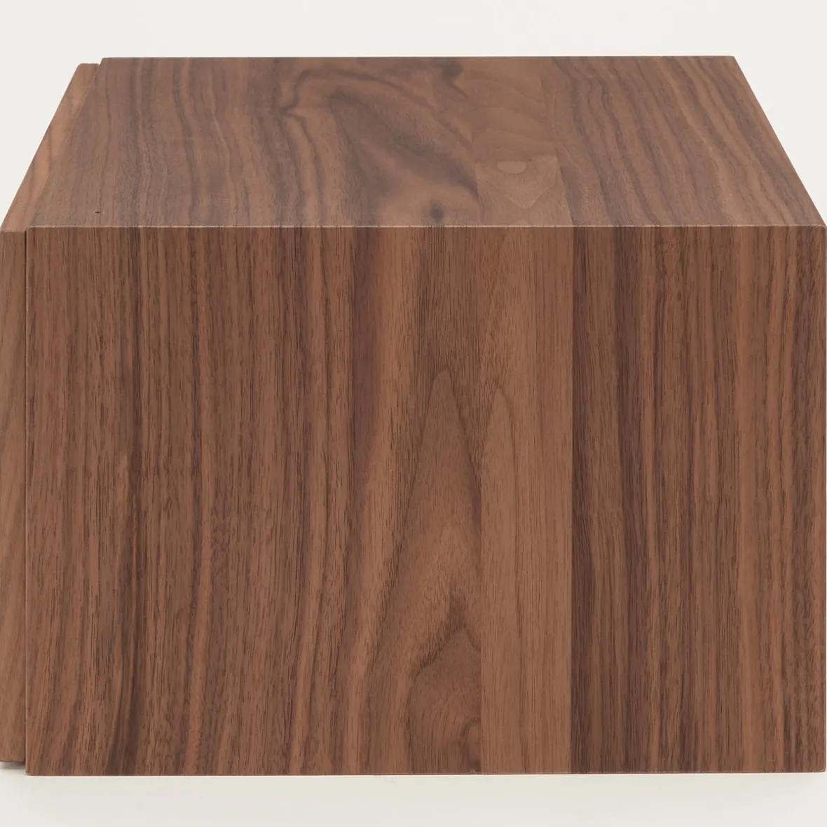 Best Muji Cajonera apilable de 1 cajón