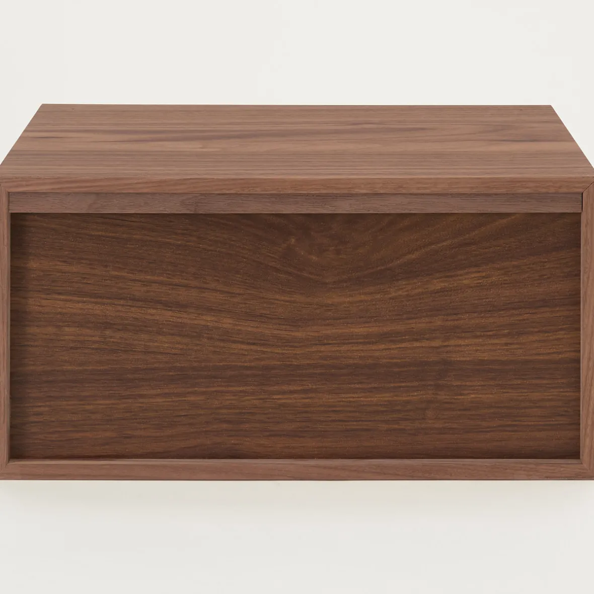 Best Muji Cajonera apilable de 1 cajón