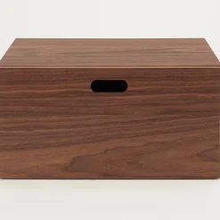 Best Muji Cajonera apilable de 1 cajón
