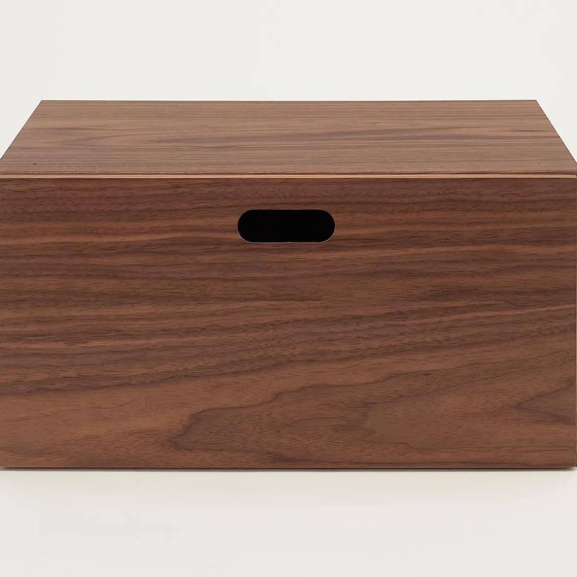 Best Muji Cajonera apilable de 1 cajón