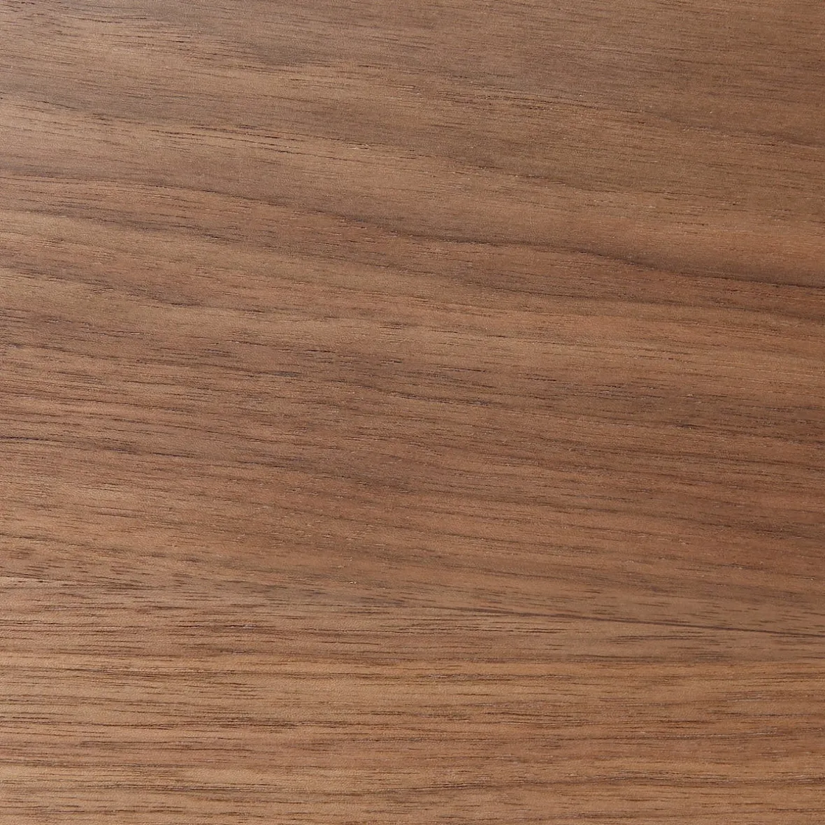 Discount Muji Cajones de Nogal 2x2