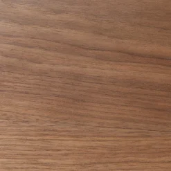 Clearance Muji Cajones de Nogal 1x2