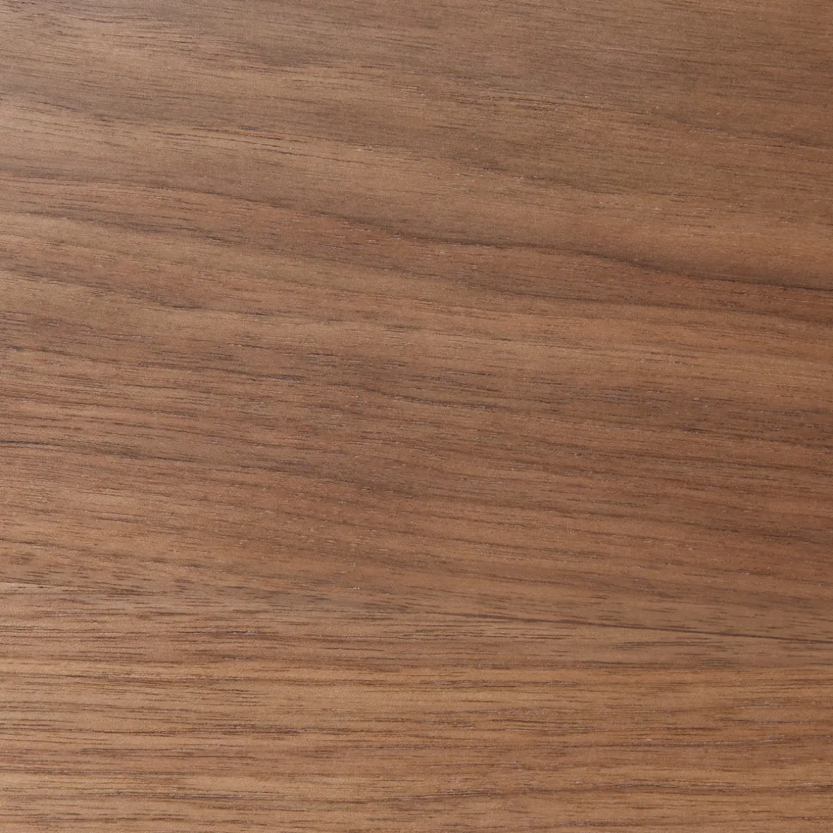 Clearance Muji Cajones de Nogal 1x2