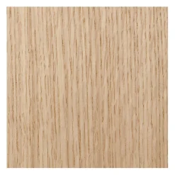 Best Muji Cajones de Roble 1x2