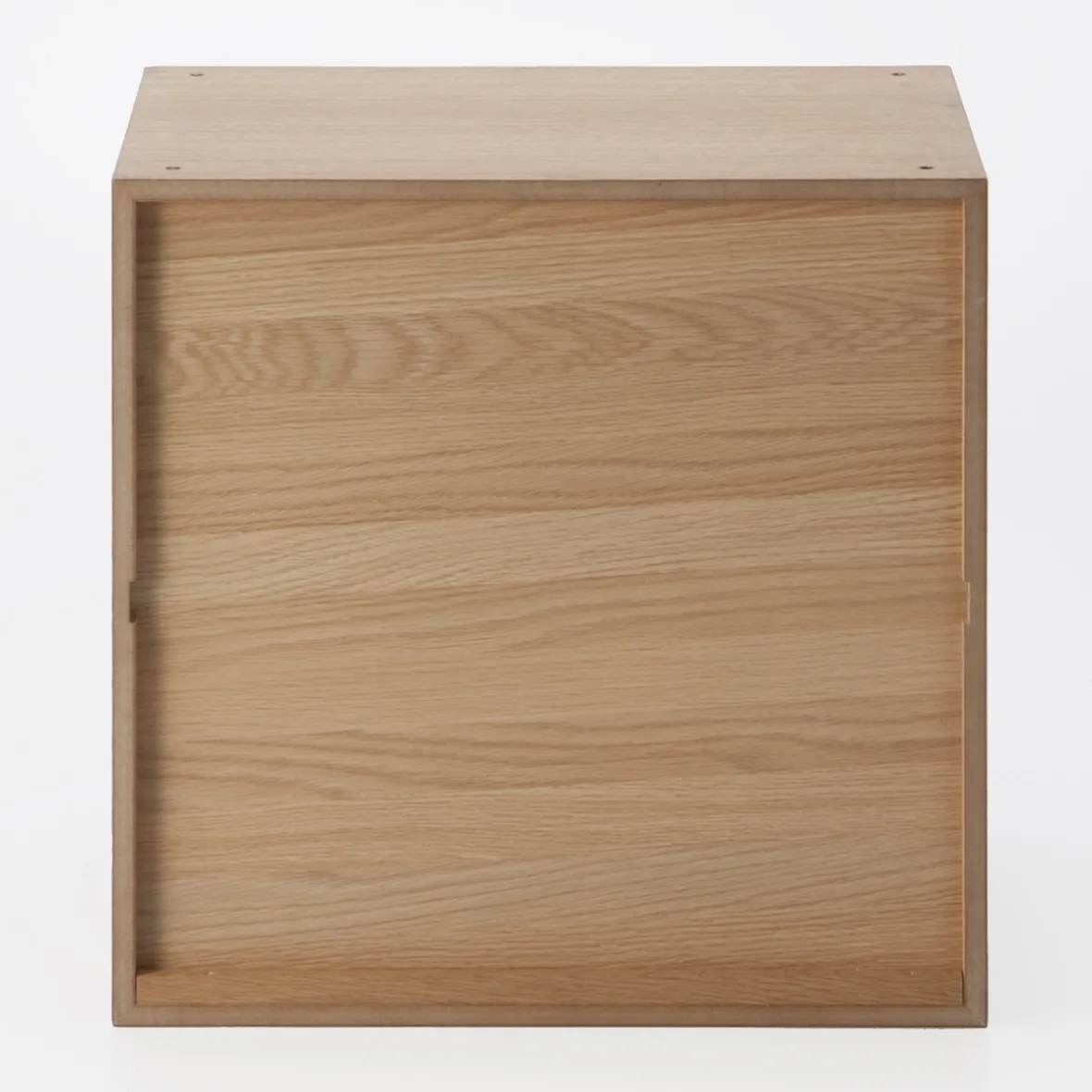Best Muji Cajones de Roble 1x2
