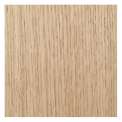 Best Muji Cajones de Roble 1x2