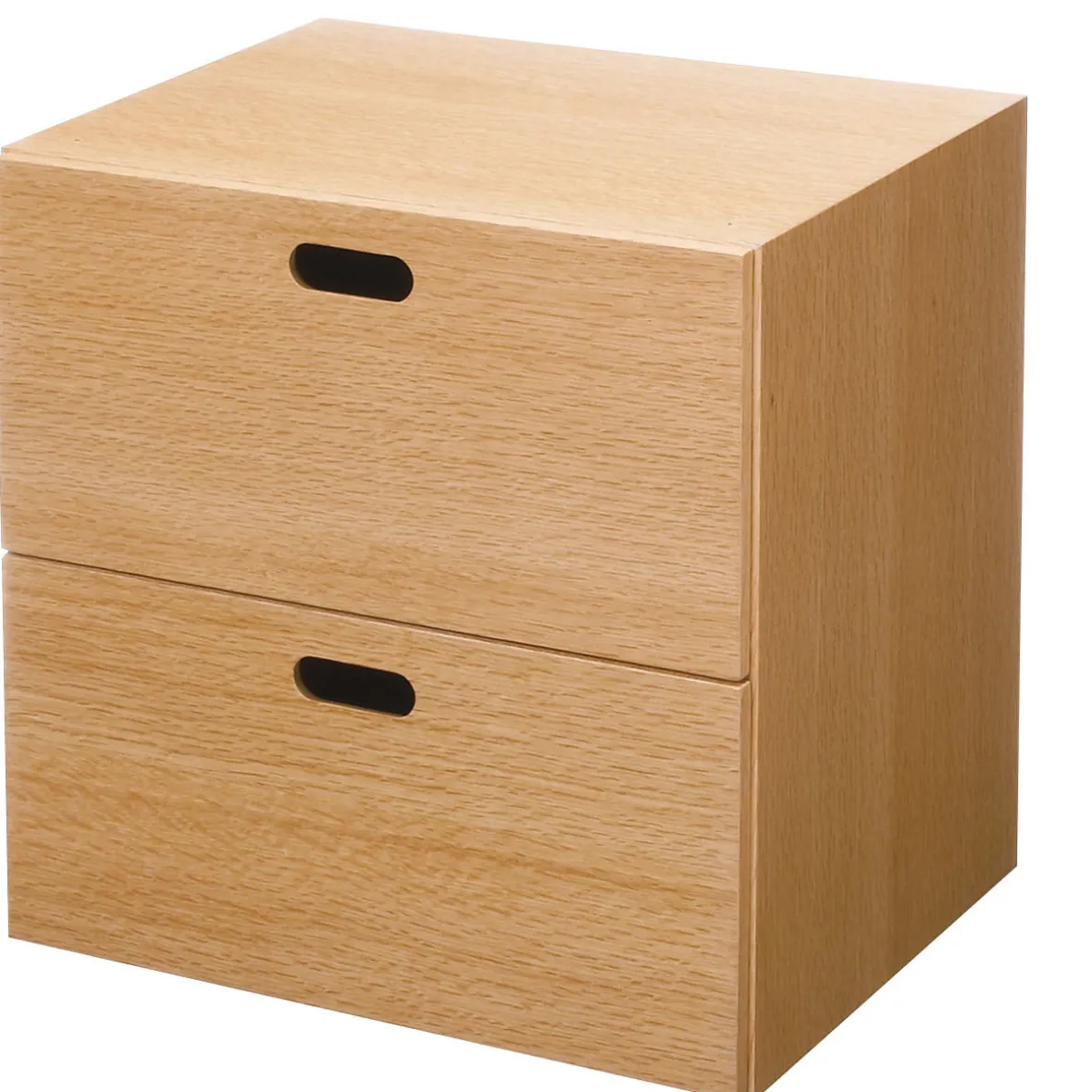 Best Muji Cajones de Roble 1x2