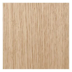 Best Muji Cajones de Roble 1x2