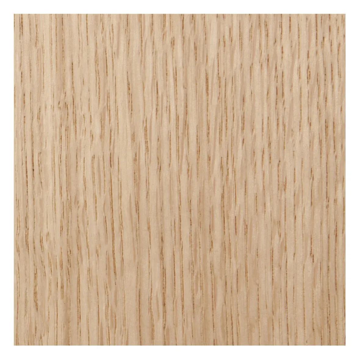 Best Muji Cajones de Roble 1x2