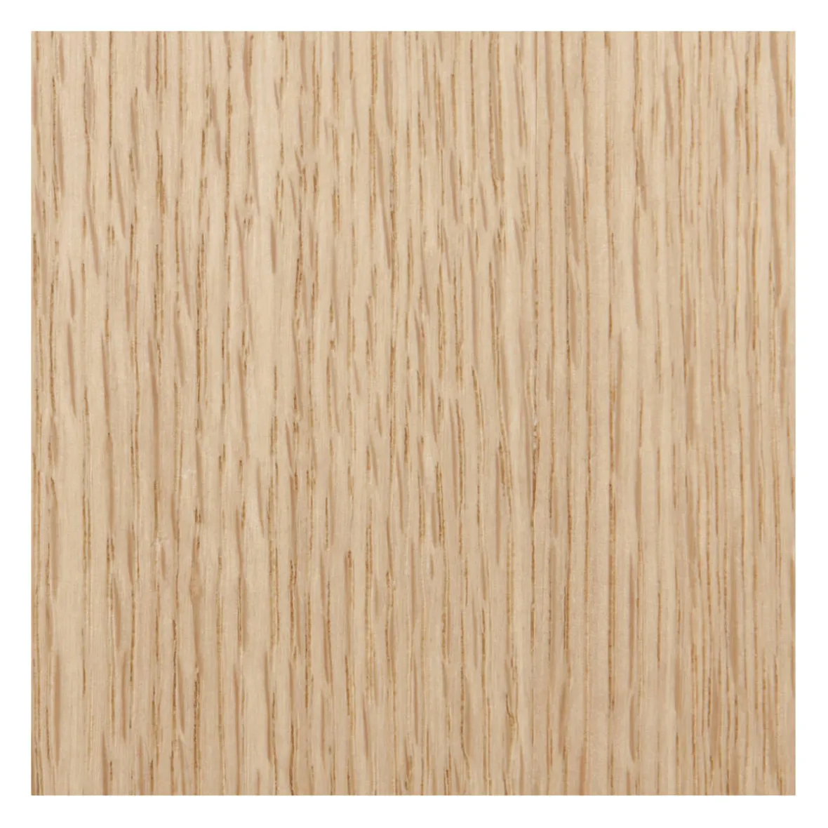 Outlet Muji Cajones de Roble 1x4