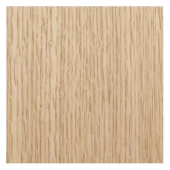 Outlet Muji Cajones de Roble 1x4