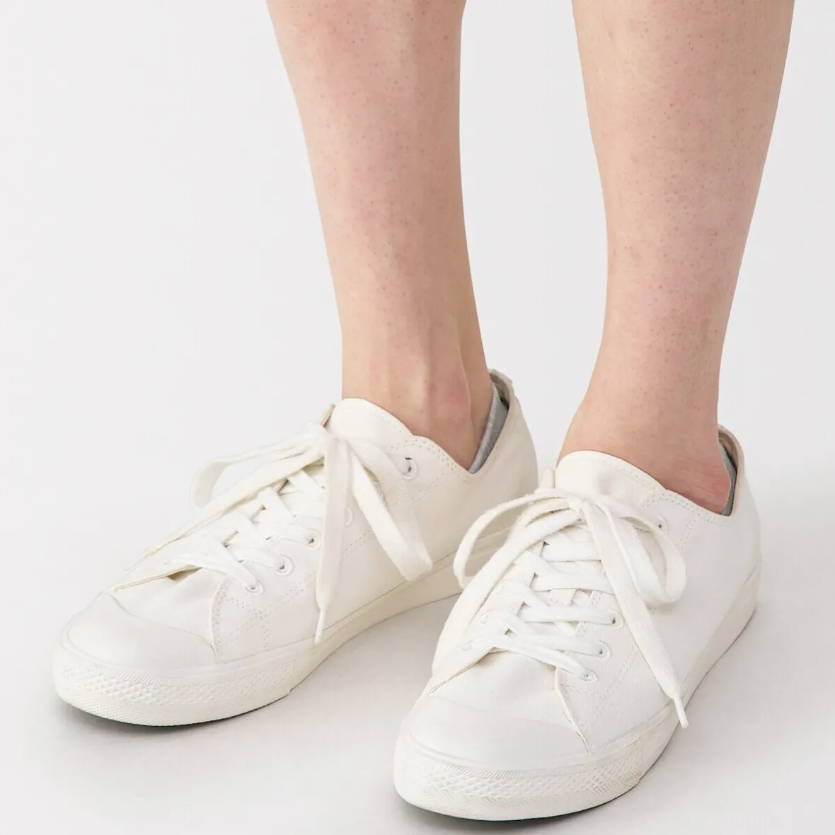 Best Muji Calcetines de deporte en ángulo recto para hombre
