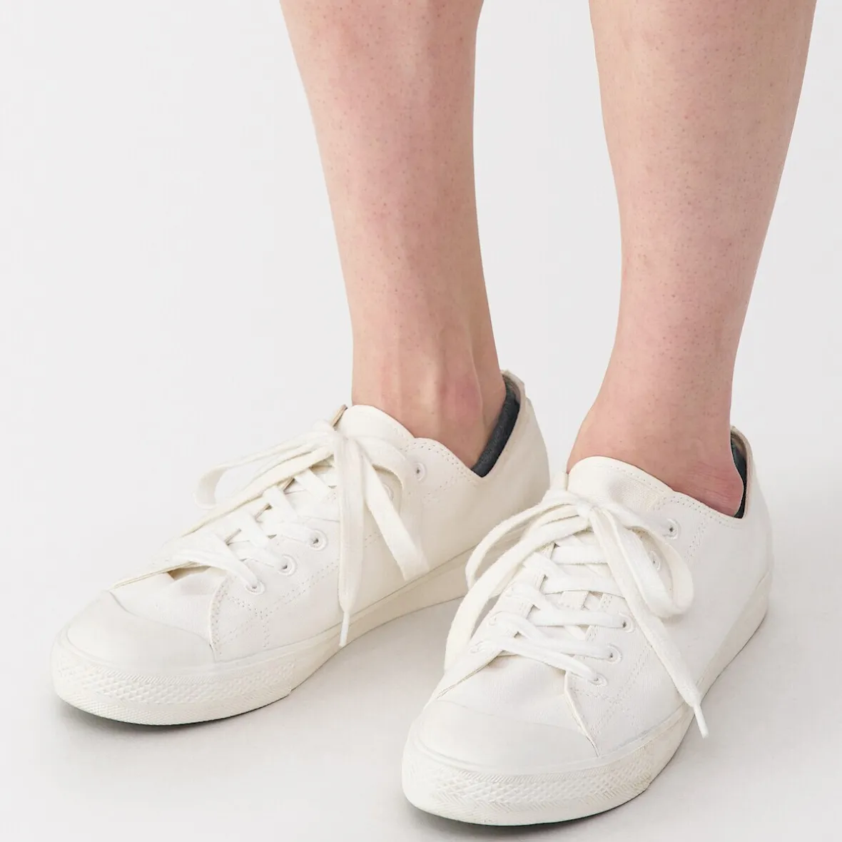 Best Muji Calcetines de deporte en ángulo recto para hombre