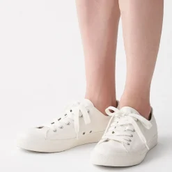 Hot Muji Calcetines finos invisibles con agarre en el talón para hombre