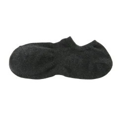 Best Muji Calcetines invisibles para deportivas en ángulo recto para hombre