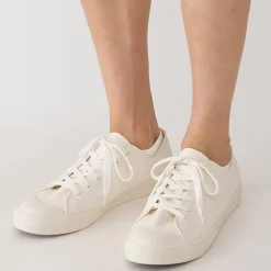 Best Muji Calcetines invisibles para deportivas en ángulo recto para hombre