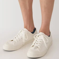 Best Muji Calcetines invisibles para deportivas en ángulo recto para hombre