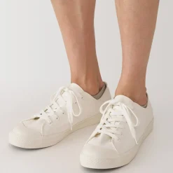 Best Muji Calcetines invisibles para deportivas en ángulo recto para hombre